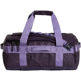 The North Face Base Camp Voyager Duffel 42 l Lila