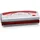 Magic Vac MagicVac Genius Rot/Silber