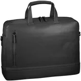 JOST Billund Business Bag (Universal), Notebooktasche, Schwarz