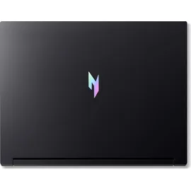 Acer Nitro V16 ANV16-41 16" Ryzen 7 8845HS 16 GB RAM 1 TB SSD RTX 4060 Win11 Home Schwarz