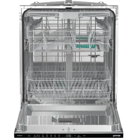 Gorenje GV643D90
