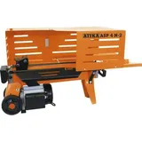 ATIKA ASP 4 N-2 Elektro-Holzspalter (301727)