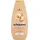 Schwarzkopf SCHAUMA Q10 Struktur Shampoo mit Coenzym Q10 400ml