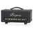 Bugera G5 INFINIUM 5 Watt Class-A Röhrenverstärker Topteil mit INFINIUM Tube Life Multiplier, MORPH EQ, Reverb und Power Attenuator