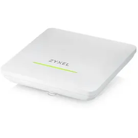 ZyXEL NWA90BE Wi-Fi 7 BE5100