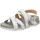 THINK! Koak Damen Bianco 38