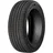 RoF 235/45 R19 95H