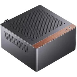 Jonsbo N10 black