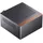 Jonsbo N10 black