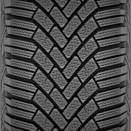 Goodyear UltraGrip Ice 3 225/40 R18 92T XL
