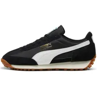 Puma Easy Rider Vintage schwarz - 11