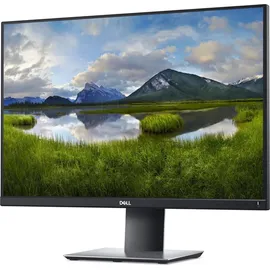 Dell P2421 24''