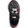 adidas Marvel Duramo SL Kids Core Black / Better Scarlet / Cloud White 38 2/3