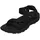 Teva Hydratrek Herren Schwarz 45,5