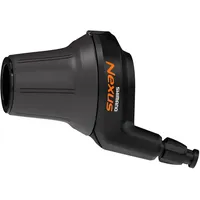 Shimano Nexus SL-C6001 Drehgriffschalter - 8-fach -