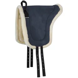 Waldhausen Reitpad Soft