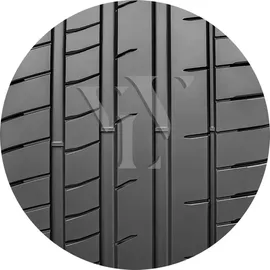 Goodyear 255/30 ZR20 (92Y) Eagle F1 Supersport XL FP