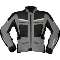 Modeka AFT Air Motorrad Textiljacke, L