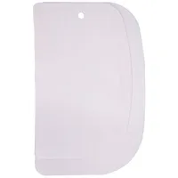 Biodora Backpinsel Teigkarte 2er Set