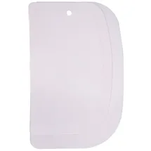 Biodora Backpinsel Teigkarte 2er Set