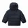 Columbia Powder LiteTM Ii Jacke - Black - 18 Jahre