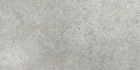 Callista Grau 30 x 60 cm - Flächenware