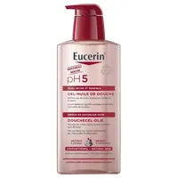 Eucerin pH5 Duschgel 400 ml