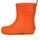 druppies Adventure Gummistiefel orange 25