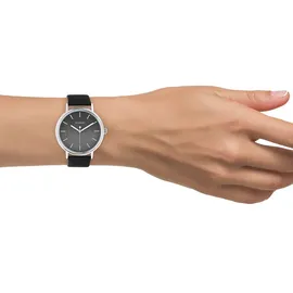 Oozoo C10939 Leder 42 mm UOC10939
