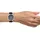 Oozoo C10939 Leder 42 mm UOC10939