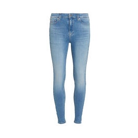 Tommy Jeans Jeans Skinny Fit NORA
