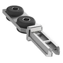 Bernstein 3911742390 ACS-1