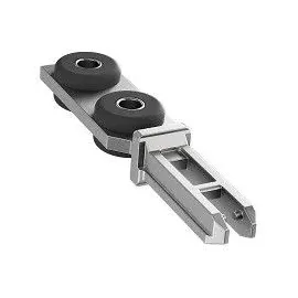 Bernstein 3911742390 ACS-1