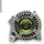 Bosch 1 986 A01 198
