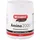 MEGAMAX Amino 2000 Tabletten 100 St.