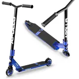 Apollo Star Pro blue