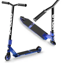 Apollo Star Pro blue