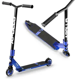 Apollo Star Pro blue