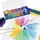 Pelikan Pinsel Starter-Set 10 St.