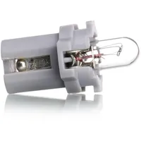 Hella Glühlampe, 10x