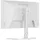 Iiyama G-Master GB2471HSU-W1 24"