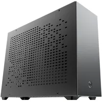 RAIJINTEK Obudowa Raijintek OPHION 7L Czarna (0R20B00202)