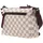 Picard Umhängetasche Yeah Crossbody Bag Cream
