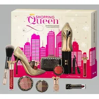 Shopping Queen Beauty Adventskalender 20944E00