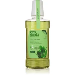 Ecodenta Multifunctional Mouthwash Mundspülung 250 ml