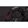 Cube Stereo Hybrid ONE44 EXC 2026 29 Zoll RH M grau