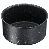 Tefal Saucepan INGENIO Authentic 20 cm L6713012
