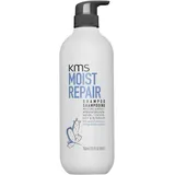 KMS California Moistrepair Shampoo 750 ml