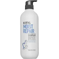 KMS California Moistrepair Shampoo 750 ml