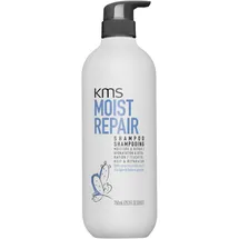 KMS California Moistrepair Shampoo 750 ml